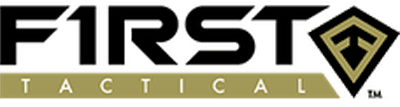 First Tactical logo