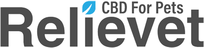 Relievet logo