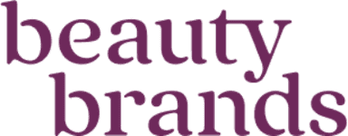 Beauty Brands logo