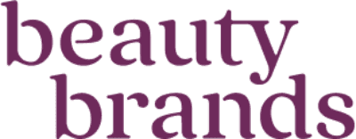 Beauty Brands logo
