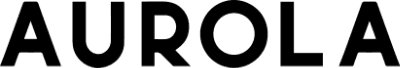 AUROLA logo