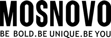 Mosnovo logo