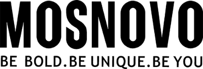 Mosnovo logo