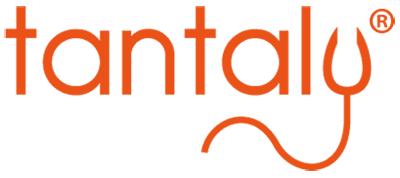 Tantaly logo