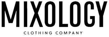 Mixology Clothing logo