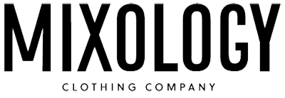 Mixology Clothing logo
