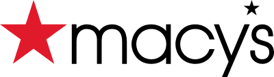 Macy's logo