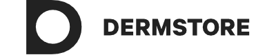Dermstore logo