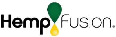 HempFusion logo