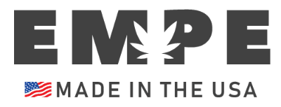 EMPE logo