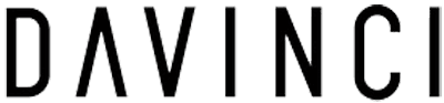 DaVinci logo