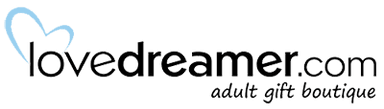Lovedreamer logo