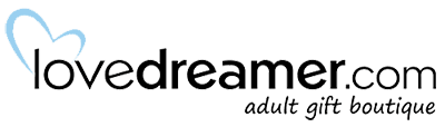 Lovedreamer logo