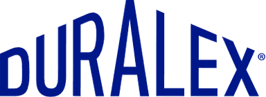 Duralex logo