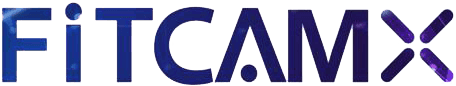 Fitcamx logo