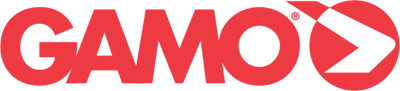 Gamo Outdoor logo