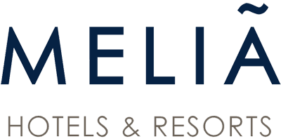 Melia logo