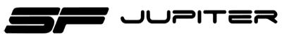 Steadfast Golf logo