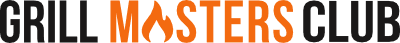 Grill Masters Club logo