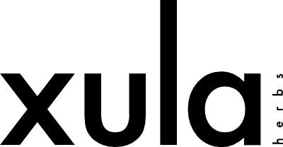 Xula logo
