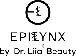 EpiLynx logo