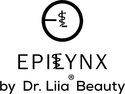 EpiLynx logo