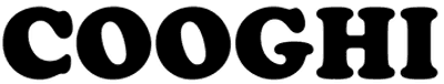 COOGHI logo