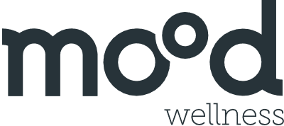 Mood Wellness logo