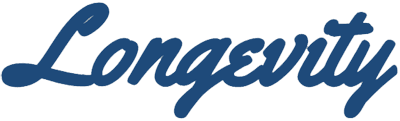 Go Long Go Hard logo