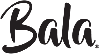 Bala logo