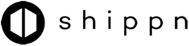 Shippn logo