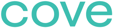 Cove Security logo