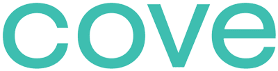 Cove Security logo