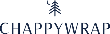 ChappyWrap logo