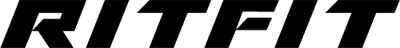 RITFIT logo