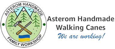 Asterom logo