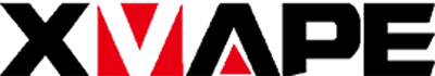 XVAPE logo