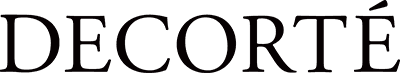 Decorte Cosmetics logo