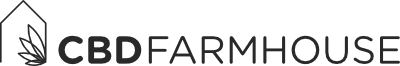 CBDFarmhouse logo