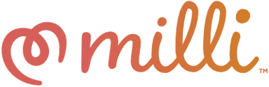 Milli logo