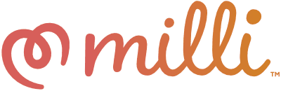 Milli logo
