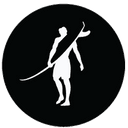 Toes On The Nose logo
