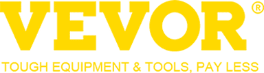 Vevor logo