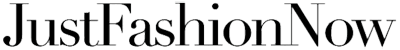 JustFashionNow logo