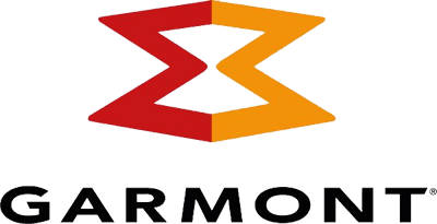 Garmont Tactical logo