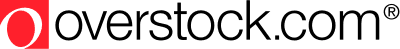 Overstock logo