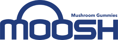 Moosh logo