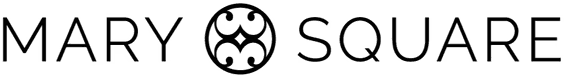 Mary Square logo