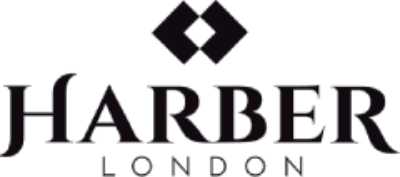 Harber London logo