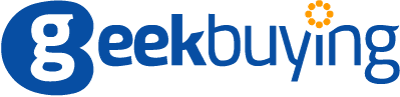 GeekBuying logo